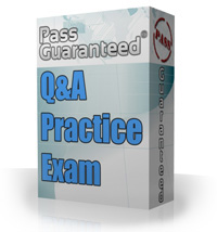 000-899 Practice Exam Questions icon